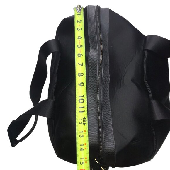 patagonia sling bag used Patagonia Atom Sling Bag - 8L